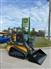 John Deere 2025 325G Track Loaders