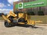 Rayco 2025 RG37 Chippers / Splitters