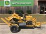 Rayco 2025 RG37 Chippers / Splitters