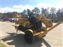 Rayco 2025 RG37 Chippers / Splitters