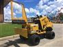 Rayco 2025 RG55 Chippers / Splitters
