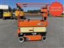 JLG 2025 ES1932 Other Construction & Industrial Equipment