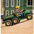 John Deere 2025 TH Diesel ATVs & Utility Vehicles