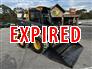 John Deere 2025 330 P Skid Steers