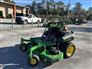 2024 John Deere Q820M