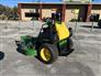 2024 John Deere Q820M