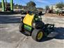 2024 John Deere Q820M