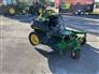 2024 John Deere Q820M