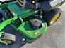 2024 John Deere Q820M