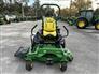 2024 John Deere Z950M