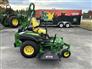 2024 John Deere Z950M