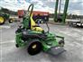 2024 John Deere Z970R