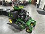 2024 John Deere Q810E