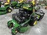 2024 John Deere Q810E