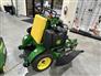 2024 John Deere Q810E