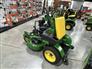 2024 John Deere Q810E