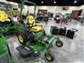 2024 John Deere Z530R