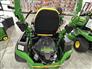 2024 John Deere Z530R