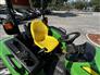 2025 John Deere 4052R