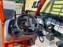 2025 JLG 742