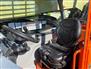 2025 JLG 742