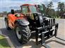JLG 2025 823 Telehandlers