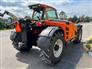 JLG 2025 823 Telehandlers