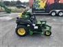 2025 John Deere Q850M