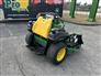 2025 John Deere Q850M