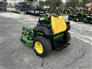 2025 John Deere Q850M