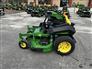 2025 John Deere Q850M