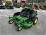 2025 John Deere Q850M