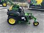 2025 John Deere Q820m