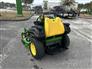 2025 John Deere Q820m