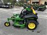 2025 John Deere Q820m