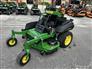 2025 John Deere Q820m