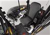 2025 John Deere 60 P