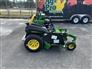 2025 John Deere Q820M