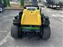 2025 John Deere Q820M