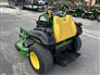 2025 John Deere Q820M