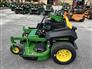 2025 John Deere Q820M