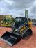 John Deere 2025 317G Track Loaders