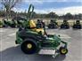 2025 John Deere Z930M