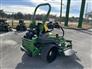 2025 John Deere Z930M