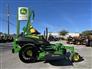 2025 John Deere Z950M