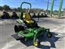 2025 John Deere Z950M