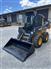 John Deere 2025 320G Skid Steers