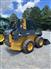 John Deere 2025 320G Skid Steers