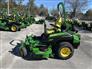 2025 John Deere Z994R