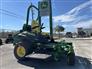 2025 John Deere Z994R